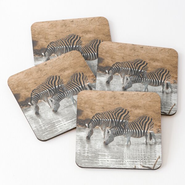 Item preview, Filling Zebras designed and sold by aashxq.