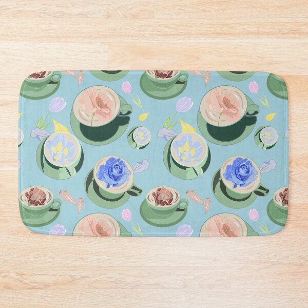 Item preview, Coffee Lover designed and sold by christinamemory.