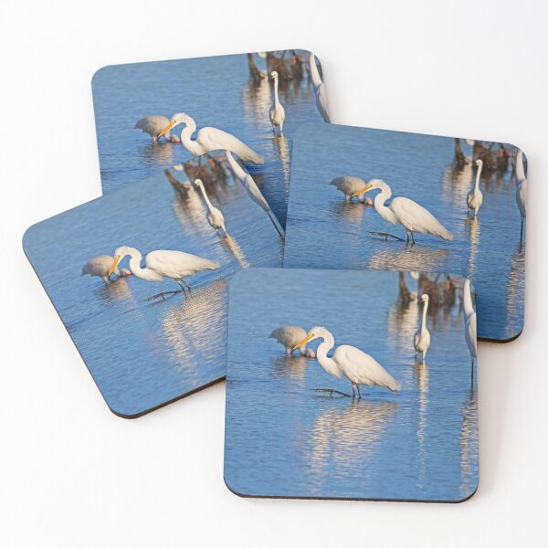 Item preview, Dipping My Toes designed and sold by Michiale.