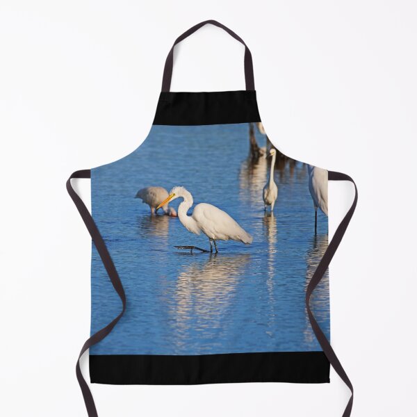 Item preview, Dipping My Toes designed and sold by Michiale.