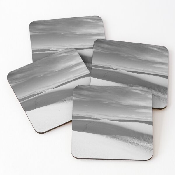 Item preview, Fowler's Bay Sand designed and sold by Rob Beckett.