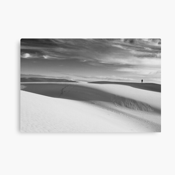 Item preview, Fowler's Bay Sand designed and sold by Rob Beckett.