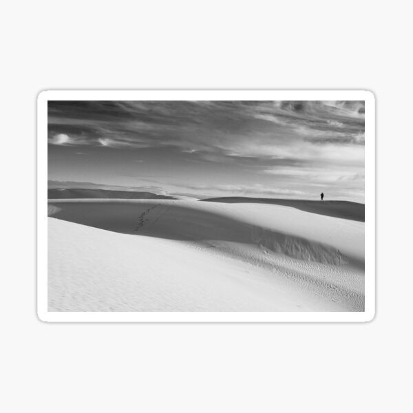 Item preview, Fowler's Bay Sand designed and sold by Rob Beckett.