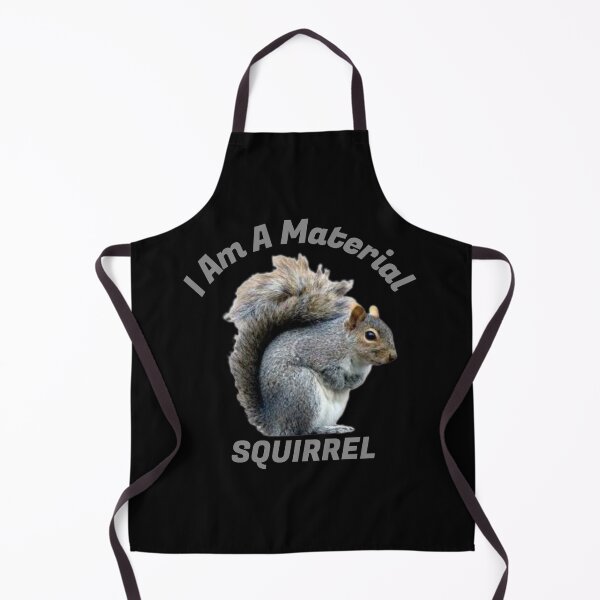 Item preview, Funny Squirrel Music designed and sold by CBCreations73.