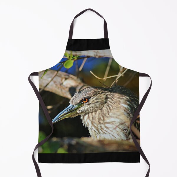 Item preview, Embroidered Thoughts designed and sold by Michiale.