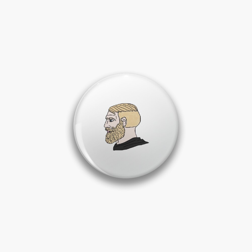 Vista previa del artículo con la obra «Chapa», diseñado y vendido por xxonamemestreak.