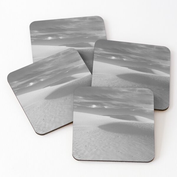 Item preview, Fowler's Bay Sand 1 designed and sold by Rob Beckett.