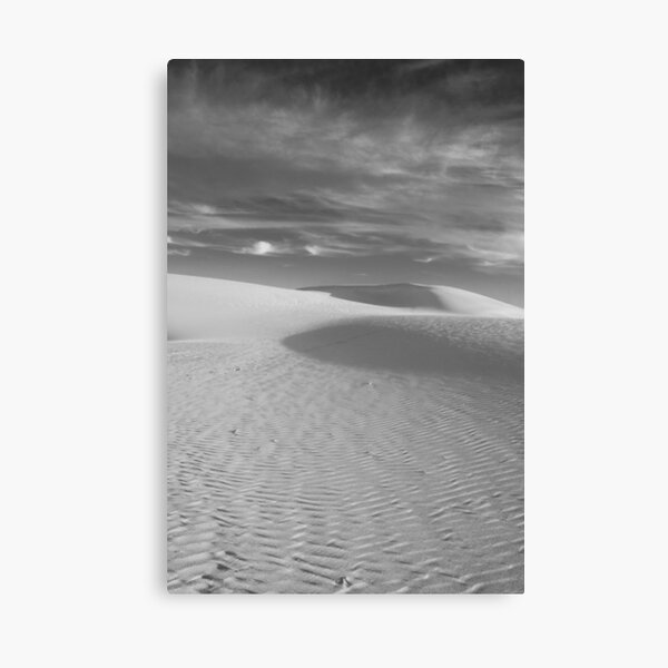 Item preview, Fowler's Bay Sand 1 designed and sold by Rob Beckett.