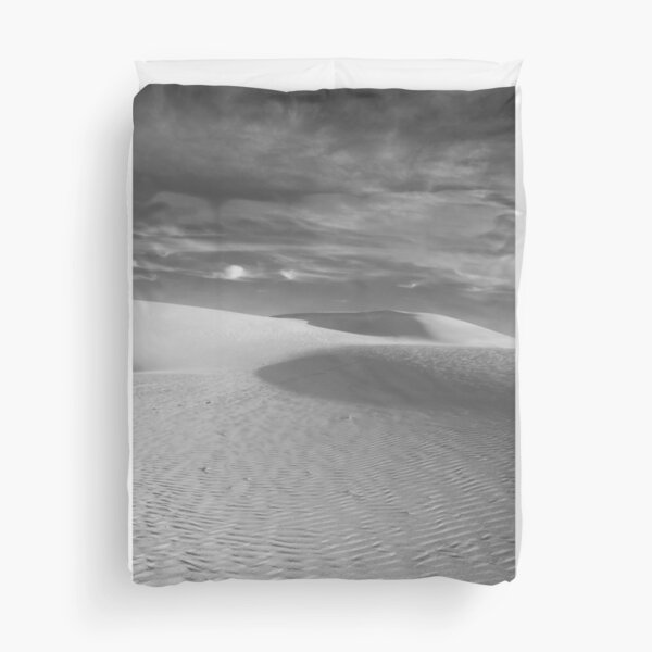 Item preview, Fowler's Bay Sand 1 designed and sold by Rob Beckett.