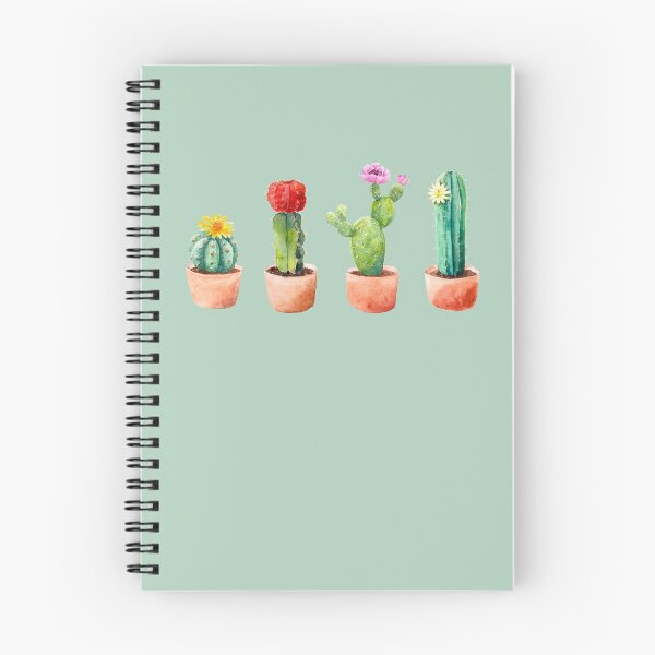 Item preview, Cactus family designed and sold by fengyuhao.