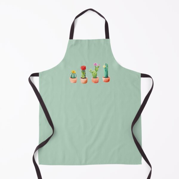 Item preview, Cactus family designed and sold by fengyuhao.