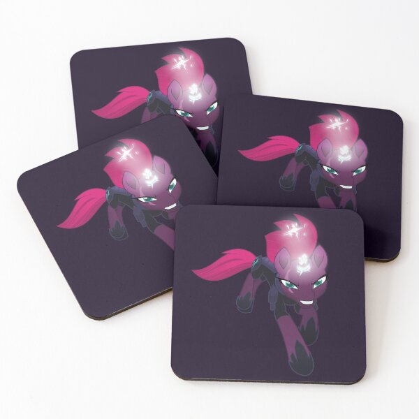 Item preview, Tempest Shadow designed and sold by hannahmander.
