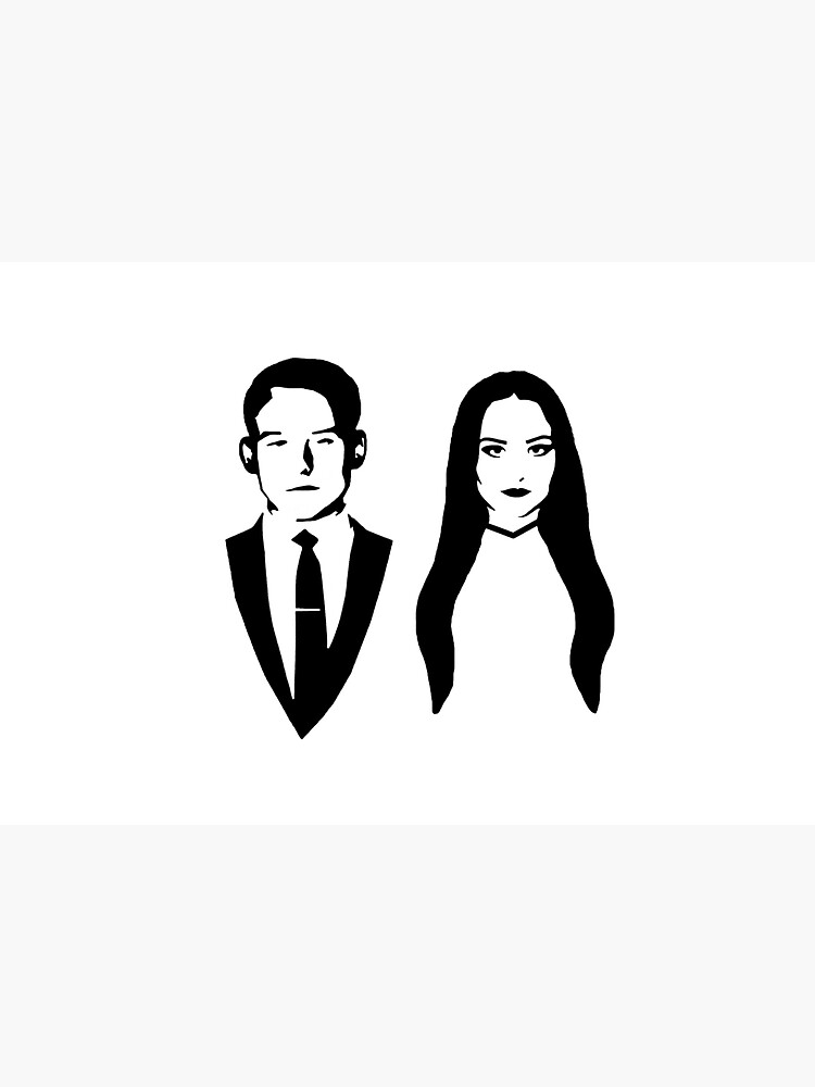 Oskar & Julia by OskarAndJulia