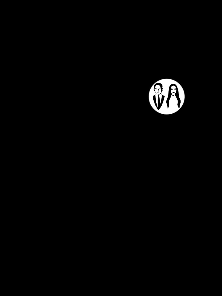 Oskar & Julia by OskarAndJulia
