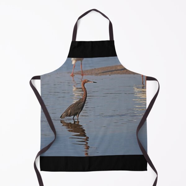 Item preview, Emotionally Unavailable designed and sold by Michiale.