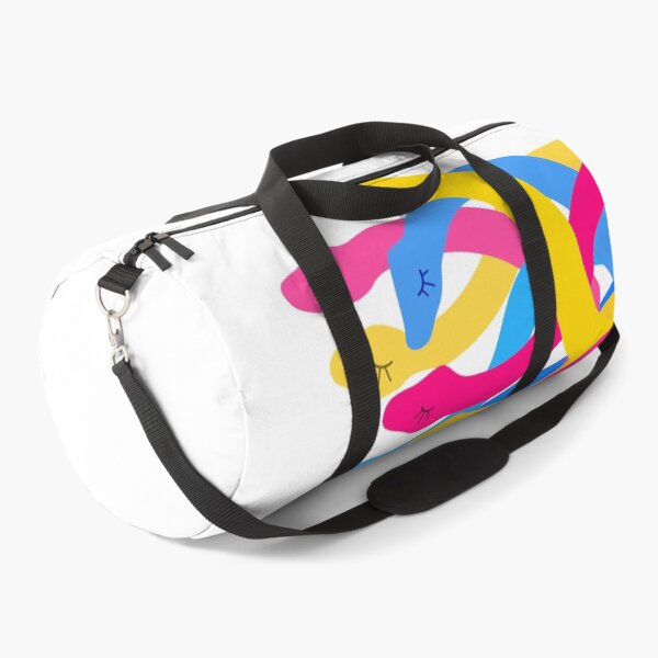 Item preview, Snakes - Pansexual designed and sold by rollingtape.