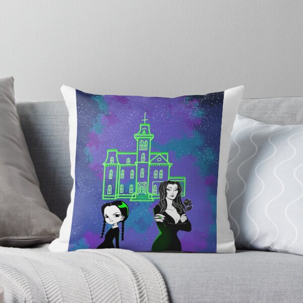 Item preview, Kreepy blue designed and sold by kaylagardner.