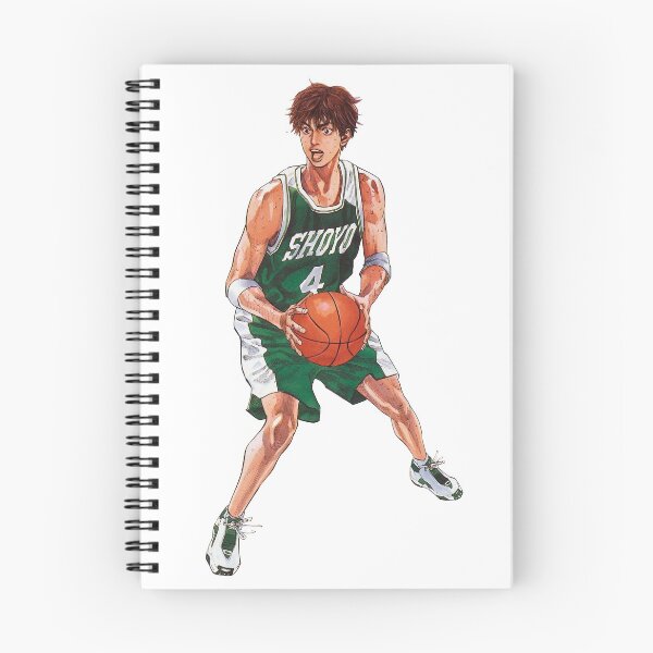 Item preview, Kenji Fujima 4 Shoyo Kanagawa (SD) designed and sold by ArtxcL.