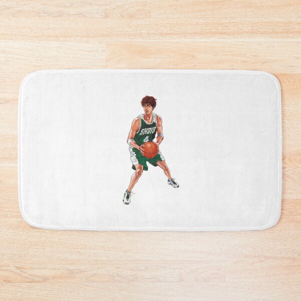 Item preview, Kenji Fujima 4 Shoyo Kanagawa (SD) designed and sold by ArtxcL.