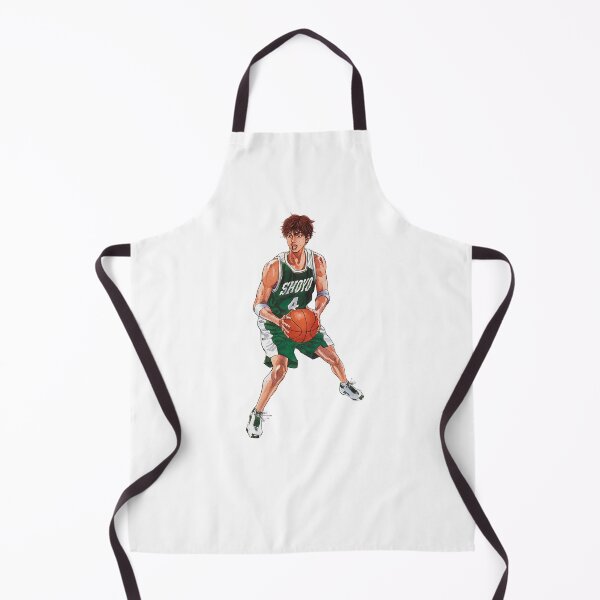 Item preview, Kenji Fujima 4 Shoyo Kanagawa (SD) designed and sold by ArtxcL.