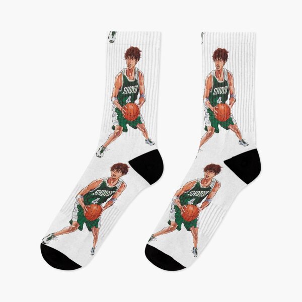 Item preview, Kenji Fujima 4 Shoyo Kanagawa (SD) designed and sold by ArtxcL.