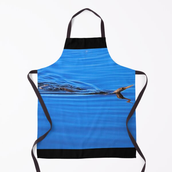 Item preview, Endless Endurance designed and sold by Michiale.