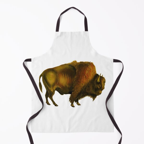 Item preview, The Standoff designed and sold by NINUNO.