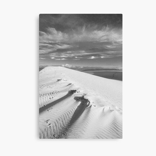 Item preview, Fowler's Bay Sand 2 designed and sold by Rob Beckett.
