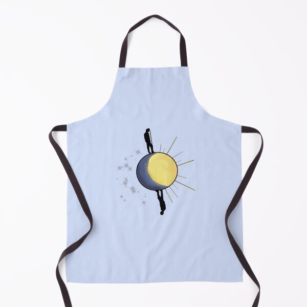 Item preview, History Is All You Left Me designed and sold by Julia13583.