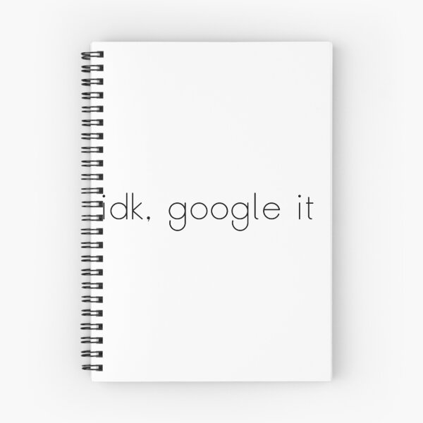 Item preview, idk, google it designed and sold by vladajust.