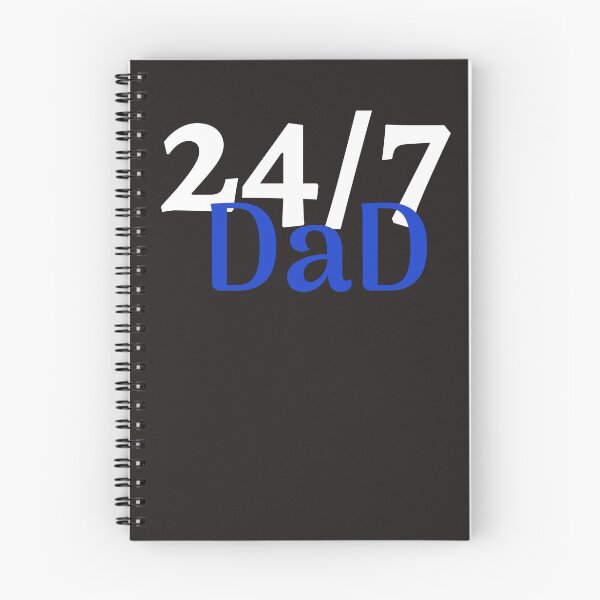 Item preview, 24/7 Men Tshirts  designed and sold by Shevonda Thomas.