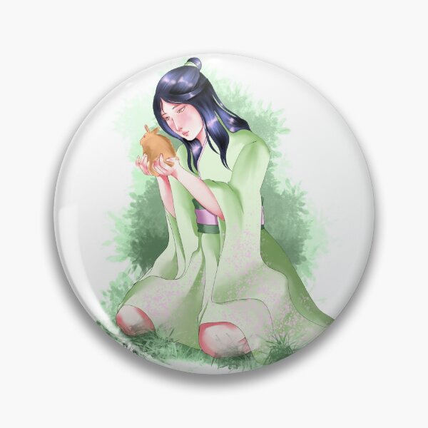 Item preview, Admiration designed and sold by 01JayArts.