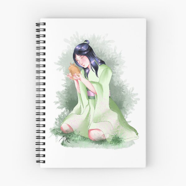 Item preview, Admiration designed and sold by 01JayArts.