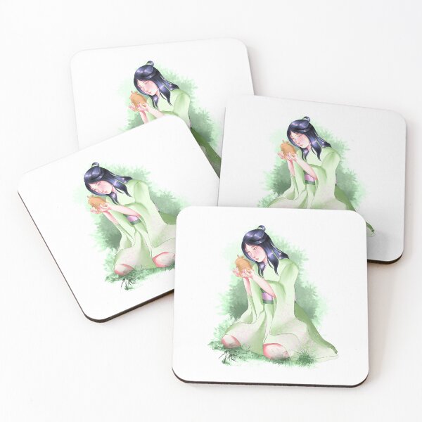 Item preview, Admiration designed and sold by 01JayArts.