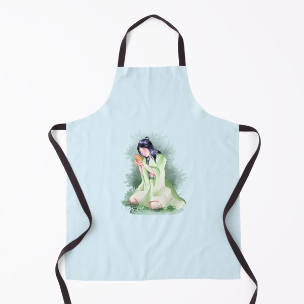 Item preview, Admiration designed and sold by 01JayArts.