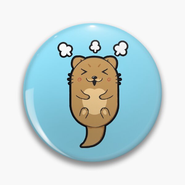 Item preview, Whiny Whiny Boy designed and sold by Kilo-KMD.