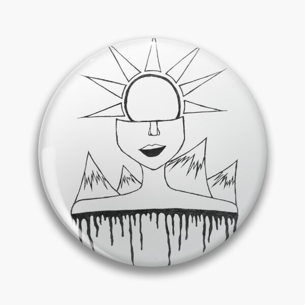 Item preview, belonging designed and sold by Camille Girard.