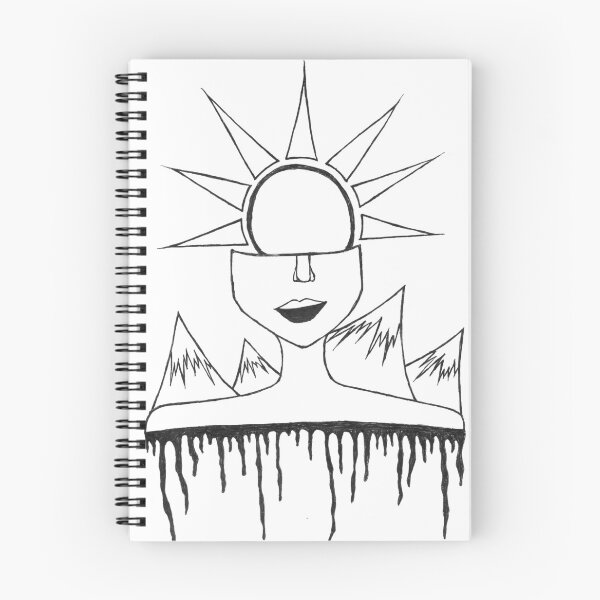 Item preview, belonging designed and sold by Camille Girard.