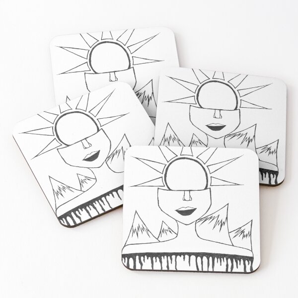 Item preview, belonging designed and sold by Camille Girard.