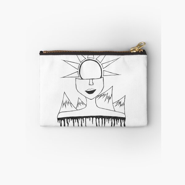 Item preview, belonging designed and sold by Camille Girard.