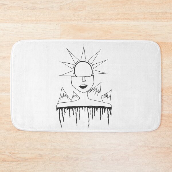 Item preview, belonging designed and sold by Camille Girard.