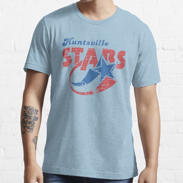 Huntsville Stars Essential T-Shirt