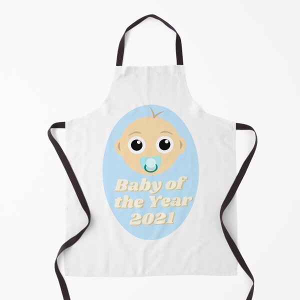 Item preview, Baby of the Year designed and sold by dedick.