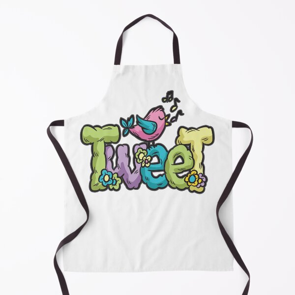 Item preview, Tweet designed and sold by Moonpie90.