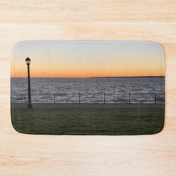 Item preview, Sunset over the Water designed and sold by antluzzi.
