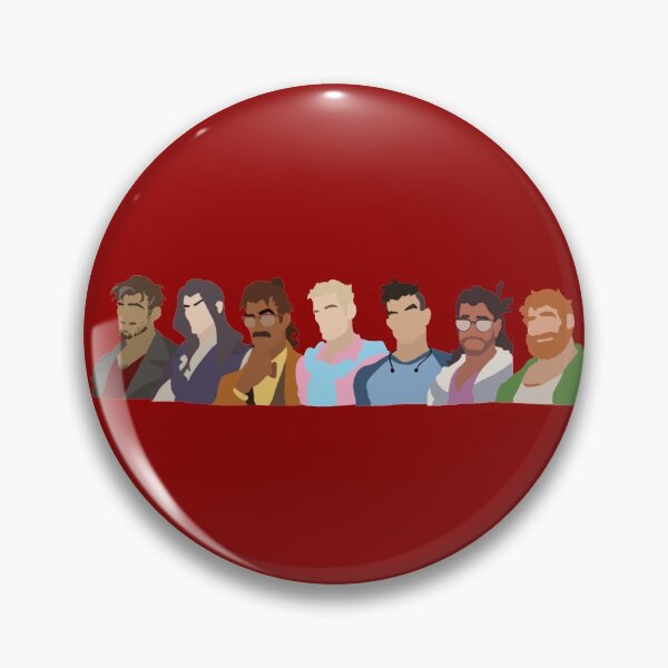 Item preview, Dream Daddy lineup designed and sold by Squidink2124.