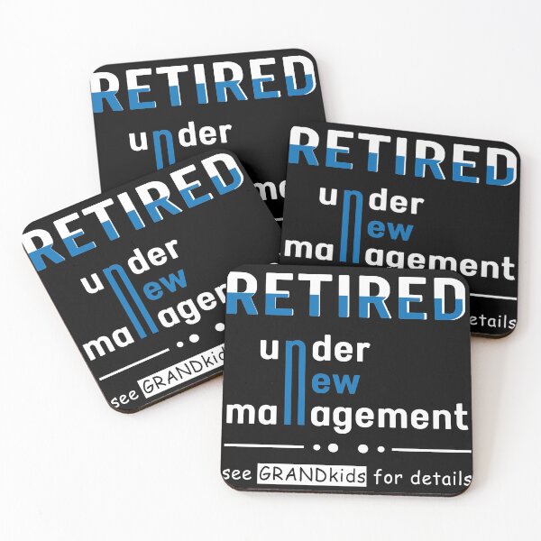 Item preview, Retired under new management see grandkids for details designed and sold by 4800cash.