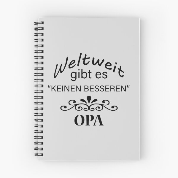 Item preview, Keinen Besseren Opa designed and sold by PandLcreations.