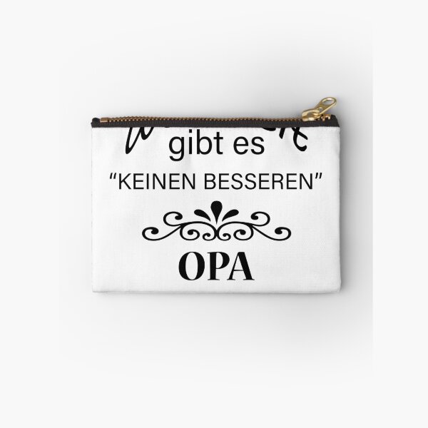 Item preview, Keinen Besseren Opa designed and sold by PandLcreations.