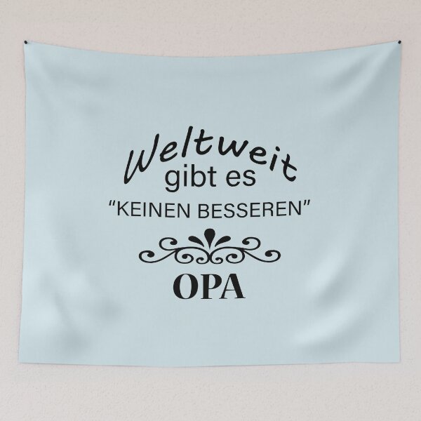 Item preview, Keinen Besseren Opa designed and sold by PandLcreations.